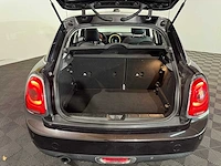 Mini cooper 1.5 chili bns, 1-zpk-60 - afbeelding 8 van  13