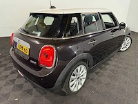 Mini cooper 1.5 chili bns, 1-zpk-60 - afbeelding 9 van  13