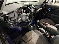 Mini cooper 1.5 chili bns, 1-zpk-60 - afbeelding 12 van  13