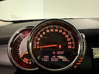 Mini cooper 1.5 chili bns, 1-zpk-60 - afbeelding 13 van  13