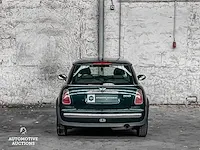 Mini cooper 1.6 116pk 2003, 75-sfh-7 - afbeelding 11 van  56