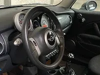 Mini cooper 1.6 116pk 2003, 75-sfh-7 - afbeelding 26 van  56