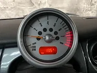 Mini cooper 1.6 116pk 2003, 75-sfh-7 - afbeelding 29 van  56