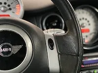 Mini cooper 1.6 116pk 2003, 75-sfh-7 - afbeelding 31 van  56