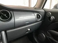 Mini cooper 1.6 116pk 2003, 75-sfh-7 - afbeelding 39 van  56