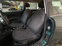Mini cooper 1.6 116pk 2003, 75-sfh-7 - afbeelding 44 van  56