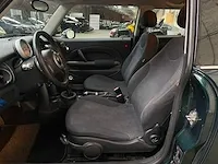 Mini cooper 1.6 116pk 2003, 75-sfh-7 - afbeelding 46 van  56