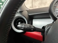 Mini cooper 1.6 120pk 2009, kf-202-h - afbeelding 13 van  37