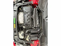 Mini cooper 1.6 120pk 2009, kf-202-h - afbeelding 30 van  37