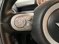 Mini cooper 1.6 136000 km 41-jfz-4 - afbeelding 2 van  17