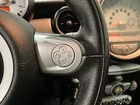 Mini cooper 1.6 136000 km 41-jfz-4 - afbeelding 3 van  17