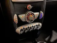 Mini cooper 1.6 136000 km 41-jfz-4 - afbeelding 6 van  17