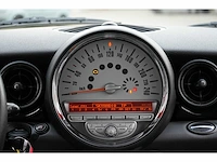 Mini cooper 1.6 2008 - afbeelding 6 van  23