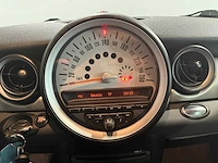 Mini cooper 1.6 one bns line, 44-xdj-7 - afbeelding 2 van  15