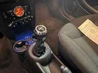 Mini cooper 1.6 one bns line, 44-xdj-7 - afbeelding 3 van  15