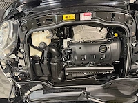 Mini cooper 1.6 one bns line, 44-xdj-7 - afbeelding 6 van  15