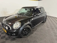 Mini cooper 1.6 one bns line, 44-xdj-7 - afbeelding 1 van  15