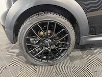 Mini cooper 1.6 one bns line, 44-xdj-7 - afbeelding 11 van  15