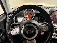 Mini cooper 1.6 one d pepper, 52-rxp-1 - afbeelding 3 van  15