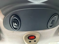 Mini cooper 1.6 pepper - personenauto - afbeelding 2 van  14