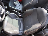 Mini cooper cabrio - 1.6 benzine | apk tot mei 2026 | kenteken: 08-sx-vh - afbeelding 2 van  25