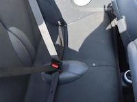 Mini cooper cabrio - 1.6 benzine | apk tot mei 2026 | kenteken: 08-sx-vh - afbeelding 7 van  25