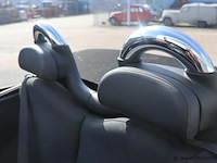 Mini cooper cabrio - 1.6 benzine | apk tot mei 2026 | kenteken: 08-sx-vh - afbeelding 8 van  25