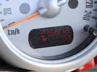 Mini cooper cabrio - 1.6 benzine | apk tot mei 2026 | kenteken: 08-sx-vh - afbeelding 9 van  25