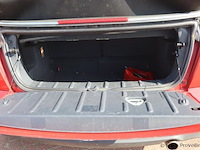 Mini cooper cabrio - 1.6 benzine | apk tot mei 2026 | kenteken: 08-sx-vh - afbeelding 10 van  25