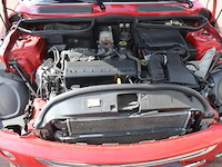 Mini cooper cabrio - 1.6 benzine | apk tot mei 2026 | kenteken: 08-sx-vh - afbeelding 11 van  25