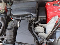 Mini cooper cabrio - 1.6 benzine | apk tot mei 2026 | kenteken: 08-sx-vh - afbeelding 14 van  25