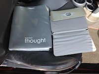 Mini cooper cabrio - 1.6 benzine | apk tot mei 2026 | kenteken: 08-sx-vh - afbeelding 18 van  25