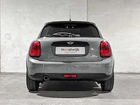 Mini cooper chili 1.5 136pk 2016, hz-934-h - afbeelding 4 van  39