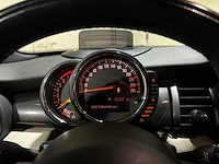 Mini cooper chili 1.5 136pk 2016, hz-934-h - afbeelding 16 van  39