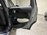 Mini cooper chili 1.5 136pk 2016, hz-934-h - afbeelding 27 van  39