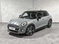 Mini cooper chili 1.5 136pk 2016, hz-934-h - afbeelding 34 van  39