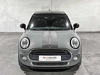 Mini cooper chili 1.5 136pk 2016, hz-934-h - afbeelding 36 van  39