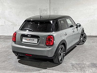 Mini cooper chili 1.5 136pk 2016, hz-934-h - afbeelding 3 van  39