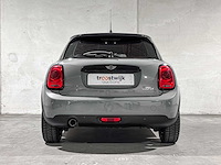 Mini cooper chili 1.5 136pk 2016, hz-934-h - afbeelding 4 van  39