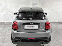 Mini cooper chili 1.5 136pk 2016, hz-934-h - afbeelding 5 van  39