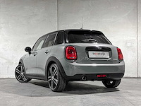 Mini cooper chili 1.5 136pk 2016, hz-934-h - afbeelding 6 van  39
