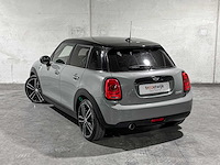 Mini cooper chili 1.5 136pk 2016, hz-934-h - afbeelding 7 van  39