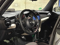 Mini cooper chili 1.5 136pk 2016, hz-934-h - afbeelding 9 van  39