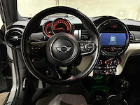 Mini cooper chili 1.5 136pk 2016, hz-934-h - afbeelding 10 van  39