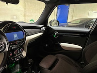 Mini cooper chili 1.5 136pk 2016, hz-934-h - afbeelding 11 van  39