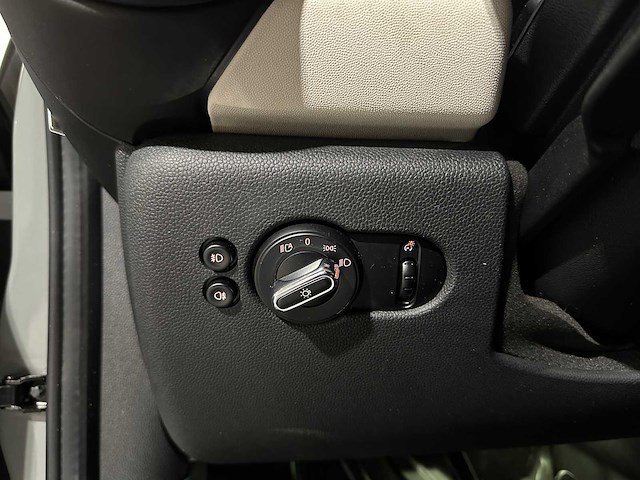 Mini cooper chili 1.5 136pk 2016, hz-934-h - afbeelding 13 van  39