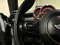 Mini cooper chili 1.5 136pk 2016, hz-934-h - afbeelding 14 van  39