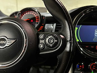 Mini cooper chili 1.5 136pk 2016, hz-934-h - afbeelding 15 van  39