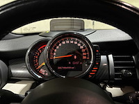 Mini cooper chili 1.5 136pk 2016, hz-934-h - afbeelding 16 van  39