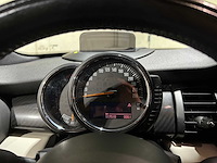 Mini cooper chili 1.5 136pk 2016, hz-934-h - afbeelding 17 van  39
